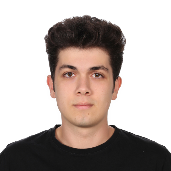Profil
